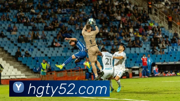 高清赛事解说